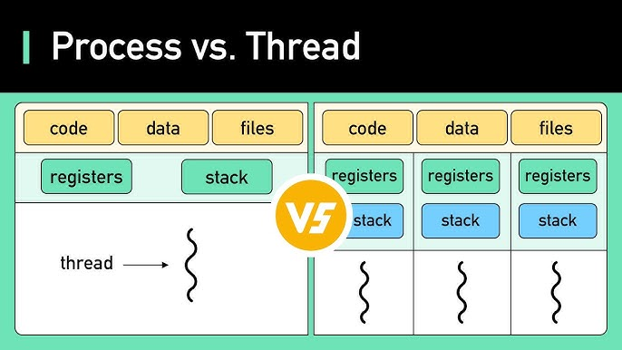 Pasted image 20251227225948.png